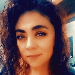 Meet your Posher, Shantel